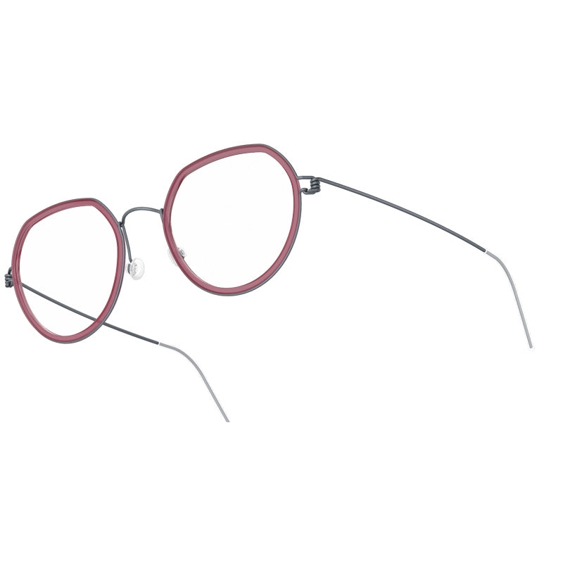 Occhiale da Vista LINDBERG, Modello: Gillian Colore: U16K260