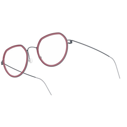 Occhiale da Vista LINDBERG, Modello: Gillian Colore: U16K260