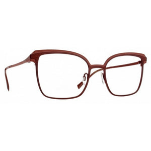 Occhiale da Vista Caroline Abram, Modello: Ginger Colore: 705