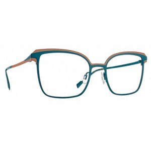 Occhiale da Vista Caroline Abram, Modello: Ginger Colore: 709