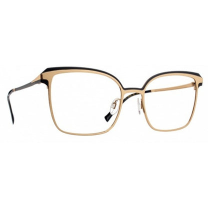Occhiale da Vista Caroline Abram, Modello: Ginger Colore: 714