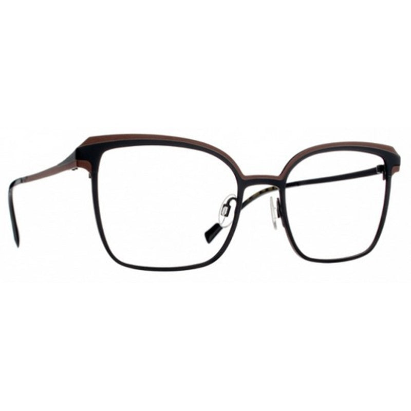 Occhiale da Vista Caroline Abram, Modello: Ginger Colore: 725