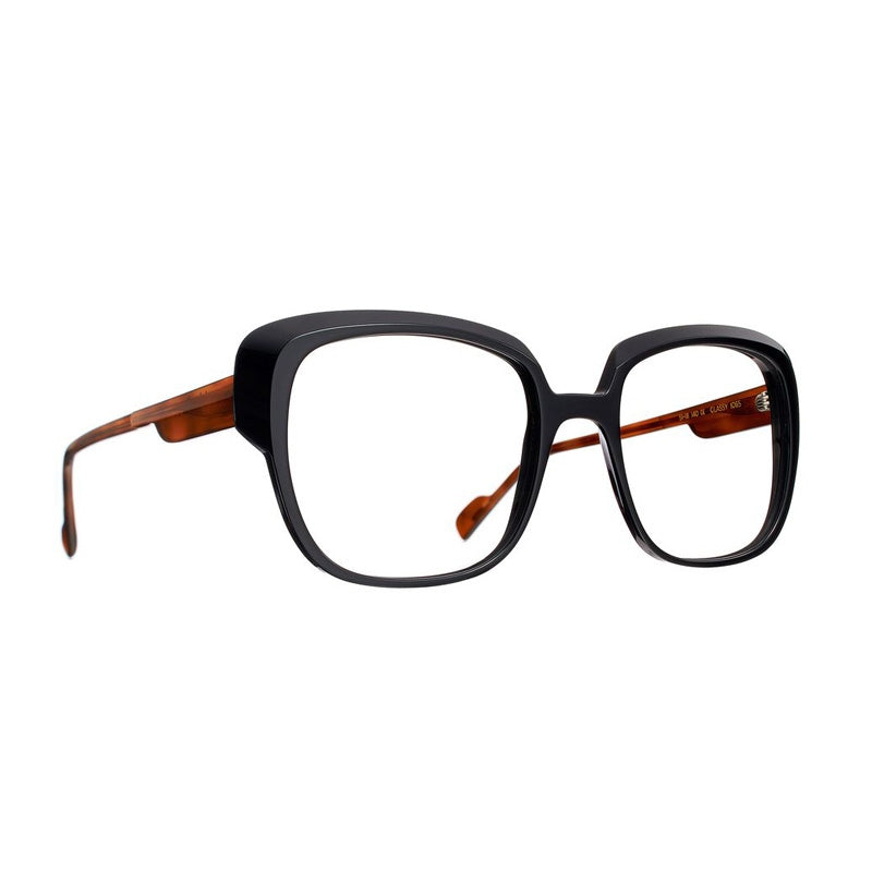 Occhiale da Vista Blush, Modello: GLASSY Colore: 1065