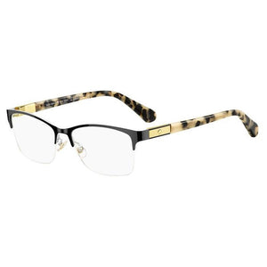 Occhiale da Vista Kate Spade, Modello: GLORIANNE Colore: WR7