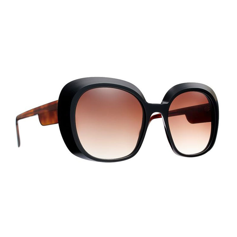 Occhiale da Sole Blush, Modello: GLORIOUS Colore: 1065