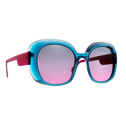 Occhiale da Sole Blush, Modello: GLORIOUS Colore: 1069
