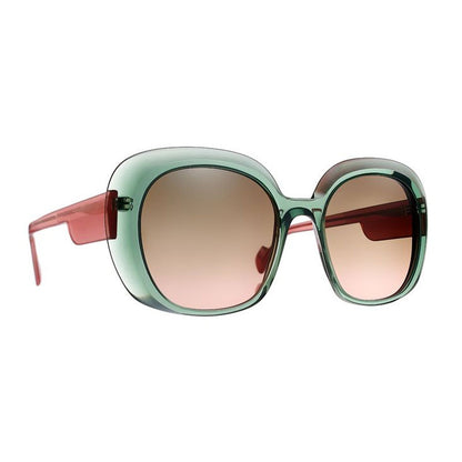 Occhiale da Sole Blush, Modello: GLORIOUS Colore: 1071