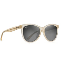Carica l&#39;immagine nel visualizzatore di Gallery, Occhiale da Sole Maui Jim, Modello: GloryGlory Colore: GS83324S
