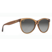 Carica l&#39;immagine nel visualizzatore di Gallery, Occhiale da Sole Maui Jim, Modello: GloryGlory Colore: MM833002