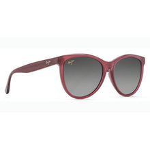 Carica l&#39;immagine nel visualizzatore di Gallery, Occhiale da Sole Maui Jim, Modello: GloryGlory Colore: MM833003