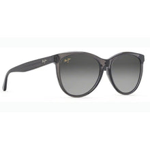 Carica l&#39;immagine nel visualizzatore di Gallery, Occhiale da Sole Maui Jim, Modello: GloryGlory Colore: MM833004