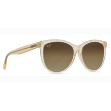 Carica l&#39;immagine nel visualizzatore di Gallery, Occhiale da Sole Maui Jim, Modello: GloryGlory Colore: MM833005