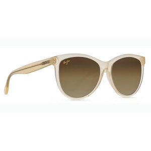 Occhiale da Sole Maui Jim, Modello: GloryGlory Colore: MM833005