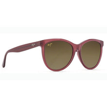 Carica l&#39;immagine nel visualizzatore di Gallery, Occhiale da Sole Maui Jim, Modello: GloryGlory Colore: MM833007