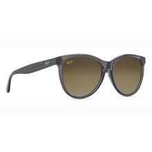 Carica l&#39;immagine nel visualizzatore di Gallery, Occhiale da Sole Maui Jim, Modello: GloryGlory Colore: MM833008
