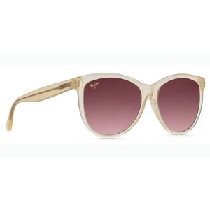 Occhiale da Sole Maui Jim, Modello: GloryGlory Colore: MM833009