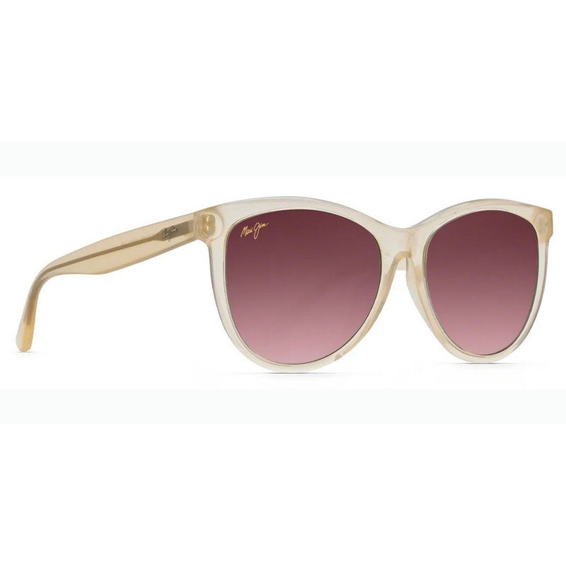 Occhiale da Sole Maui Jim, Modello: GloryGlory Colore: MM833009