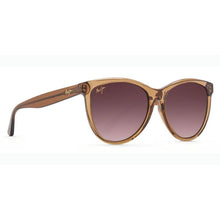 Carica l&#39;immagine nel visualizzatore di Gallery, Occhiale da Sole Maui Jim, Modello: GloryGlory Colore: MM833010