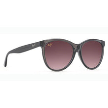 Carica l&#39;immagine nel visualizzatore di Gallery, Occhiale da Sole Maui Jim, Modello: GloryGlory Colore: MM833012