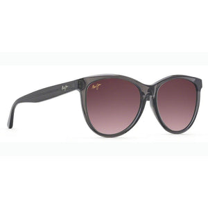 Occhiale da Sole Maui Jim, Modello: GloryGlory Colore: MM833012