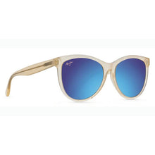 Carica l&#39;immagine nel visualizzatore di Gallery, Occhiale da Sole Maui Jim, Modello: GloryGlory Colore: MM833013