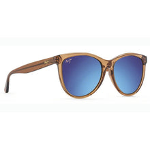 Carica l&#39;immagine nel visualizzatore di Gallery, Occhiale da Sole Maui Jim, Modello: GloryGlory Colore: MM833014