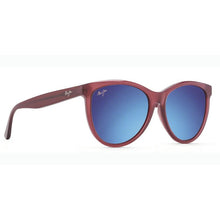 Carica l&#39;immagine nel visualizzatore di Gallery, Occhiale da Sole Maui Jim, Modello: GloryGlory Colore: MM833015