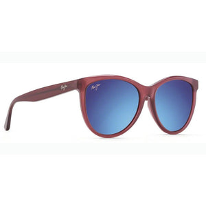 Occhiale da Sole Maui Jim, Modello: GloryGlory Colore: MM833015