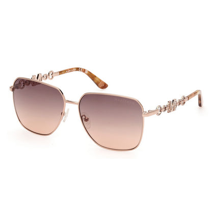 Occhiale da Sole Guess by Marciano, Modello: GM00004 Colore: 28F