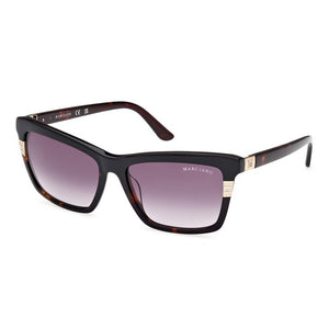 Occhiale da Sole Guess by Marciano, Modello: GM00010 Colore: 05B