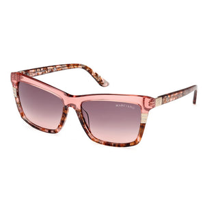 Occhiale da Sole Guess by Marciano, Modello: GM00010 Colore: 74F