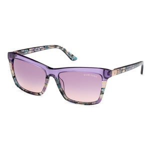 Occhiale da Sole Guess by Marciano, Modello: GM00010 Colore: 81Z