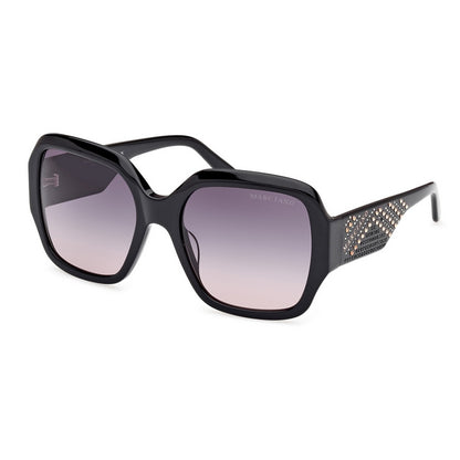 Occhiale da Sole Guess by Marciano, Modello: GM00014 Colore: 01B