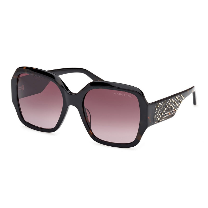 Occhiale da Sole Guess by Marciano, Modello: GM00014 Colore: 52F