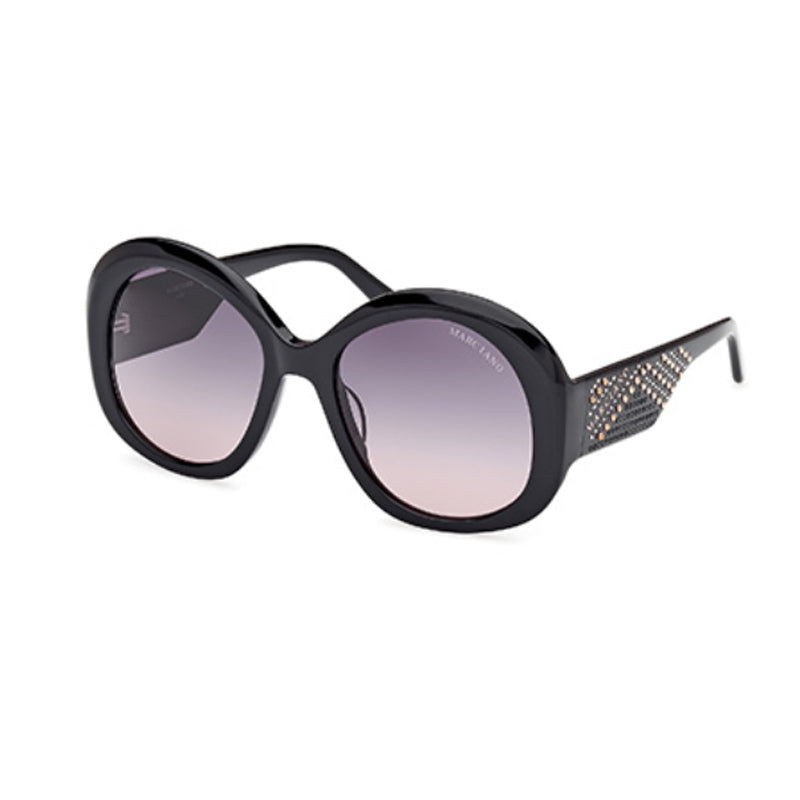 Occhiale da Sole Guess by Marciano, Modello: GM00015 Colore: 01B
