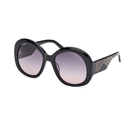Occhiale da Sole Guess by Marciano, Modello: GM00015 Colore: 01B