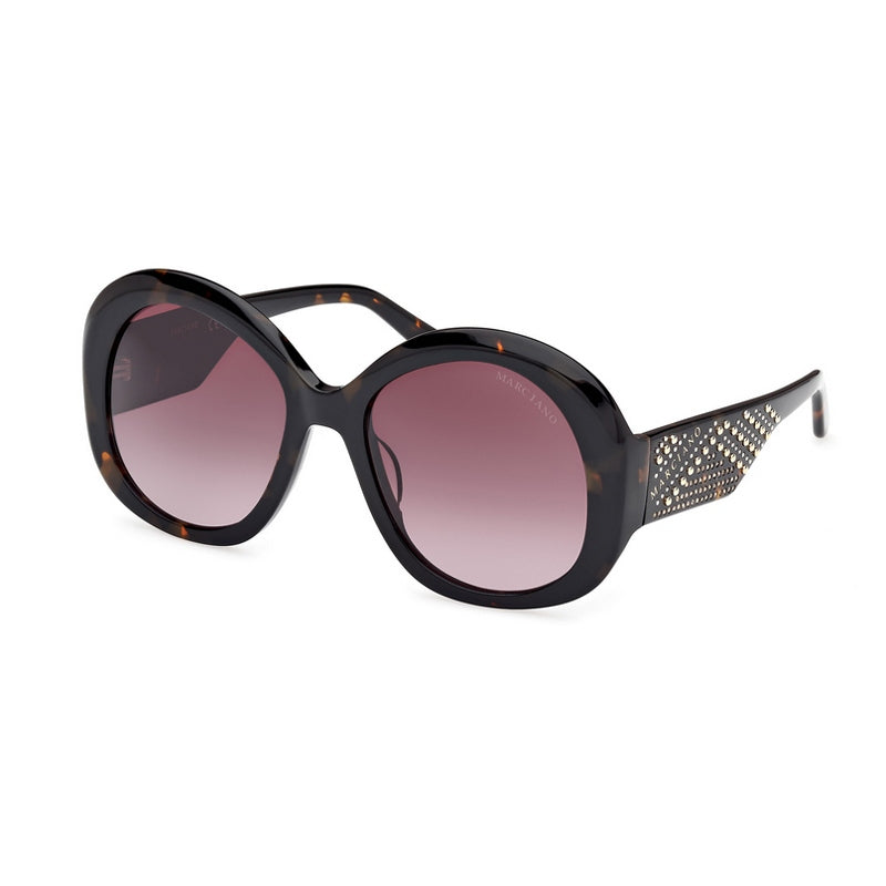 Occhiale da Sole Guess by Marciano, Modello: GM00015 Colore: 52F