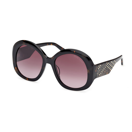 Occhiale da Sole Guess by Marciano, Modello: GM00015 Colore: 52F