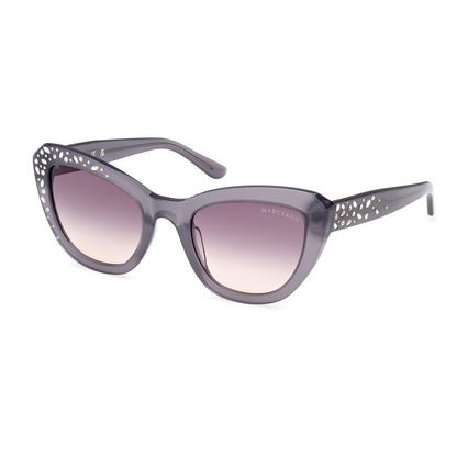 Occhiale da Sole Guess by Marciano, Modello: GM00016 Colore: 20B
