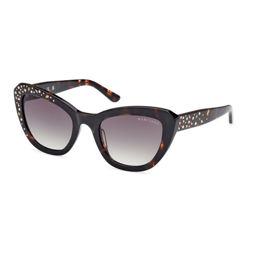 Occhiale da Sole Guess by Marciano, Modello: GM00016 Colore: 52P