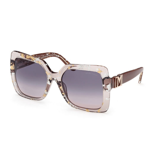 Occhiale da Sole Guess by Marciano, Modello: GM00019 Colore: 50B