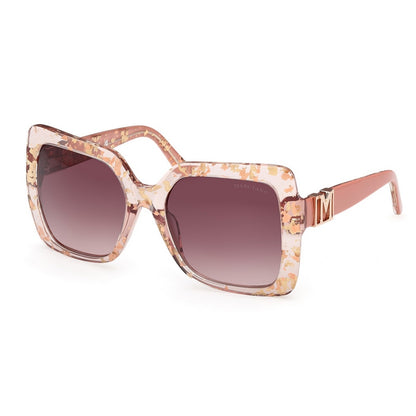 Occhiale da Sole Guess by Marciano, Modello: GM00019 Colore: 74F