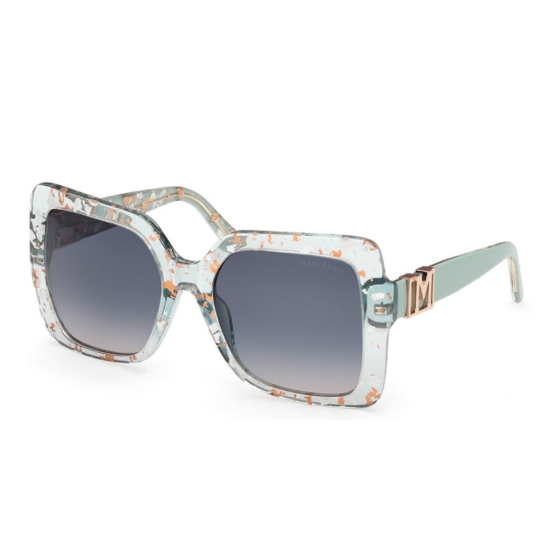 Occhiale da Sole Guess by Marciano, Modello: GM00019 Colore: 95W