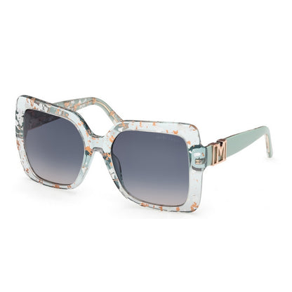 Occhiale da Sole Guess by Marciano, Modello: GM00019 Colore: 95W