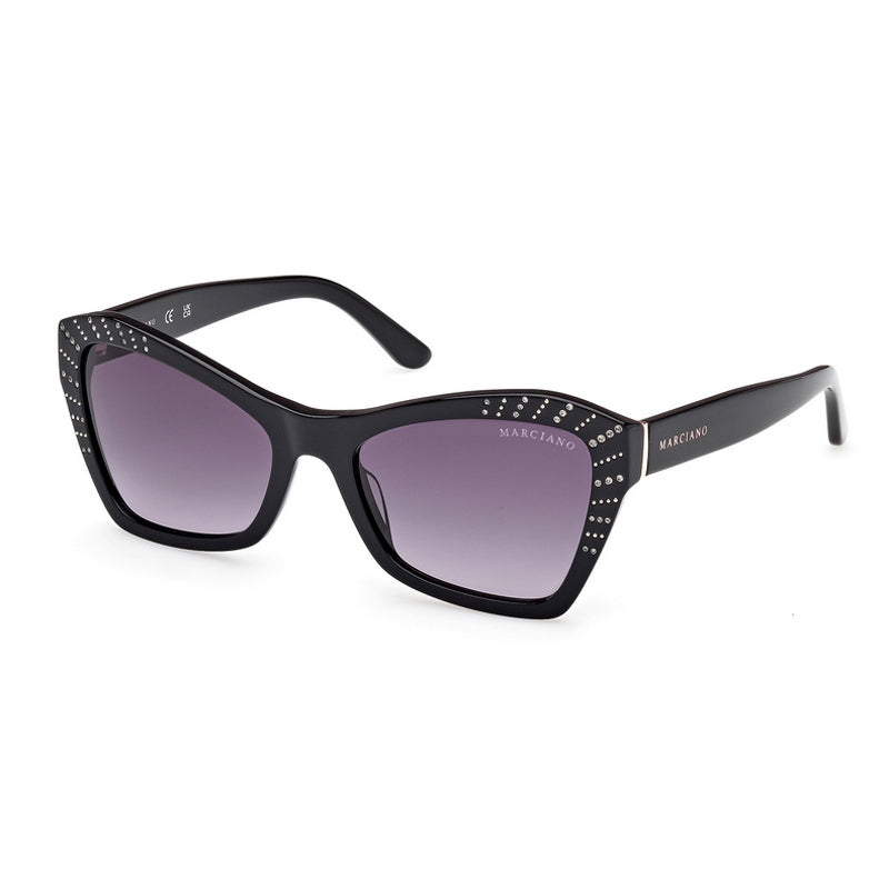 Occhiale da Sole Guess by Marciano, Modello: GM00020 Colore: 01B