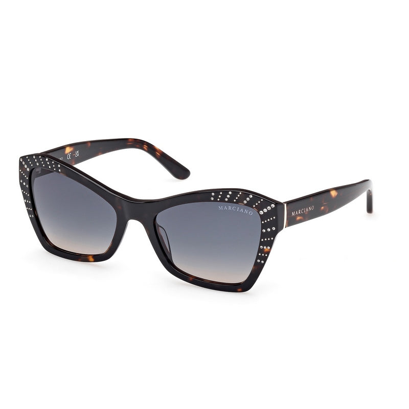Occhiale da Sole Guess by Marciano, Modello: GM00020 Colore: 52W