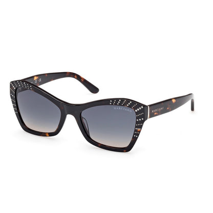 Occhiale da Sole Guess by Marciano, Modello: GM00020 Colore: 52W