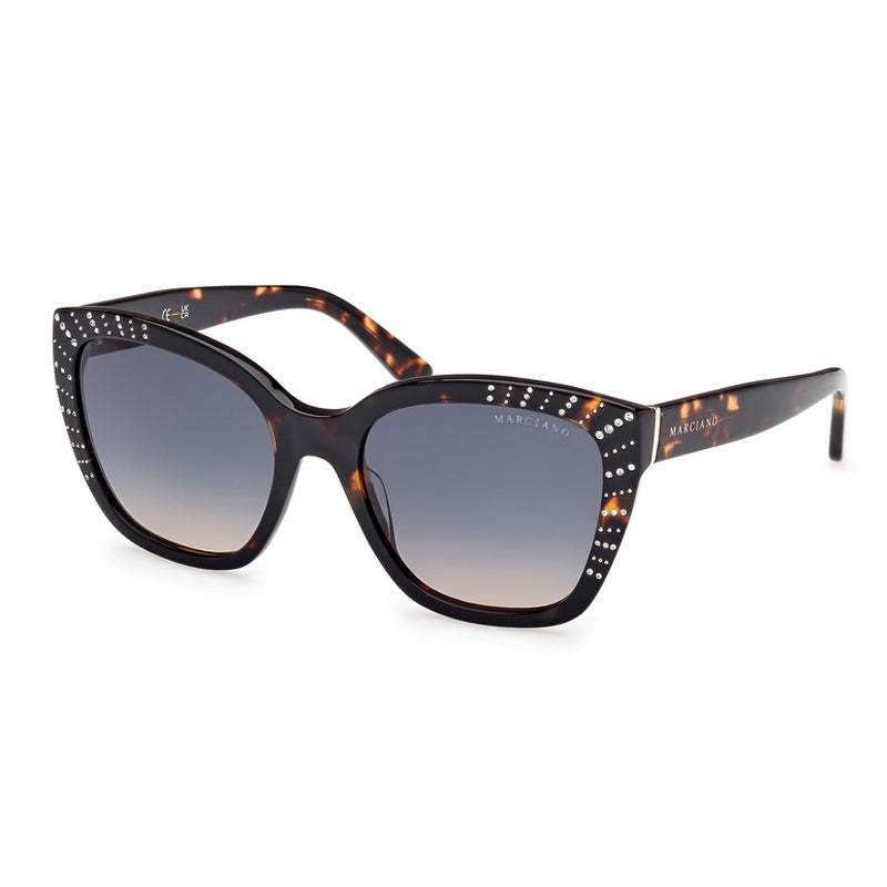 Occhiale da Sole Guess by Marciano, Modello: GM00021 Colore: 52W