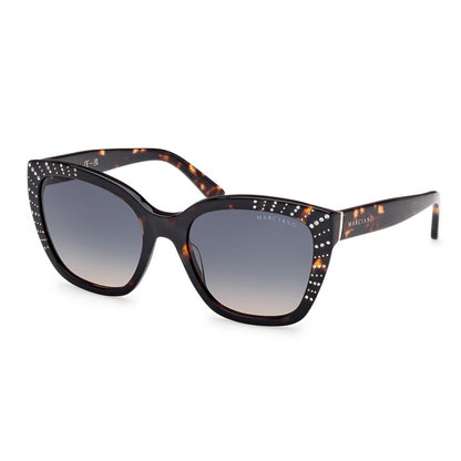 Occhiale da Sole Guess by Marciano, Modello: GM00021 Colore: 52W
