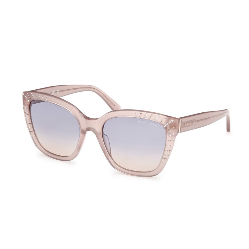 Occhiale da Sole Guess by Marciano, Modello: GM00021 Colore: 57B